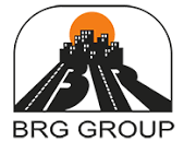 BR Goyal logo